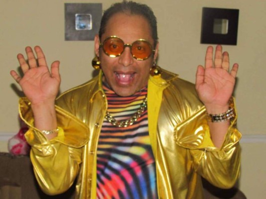 Paco Show ofrece su espectáculo este sábado en Tegucigalpa