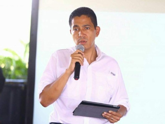 San Pedro Sula espera crecimiento económico tras cierre del centro penal