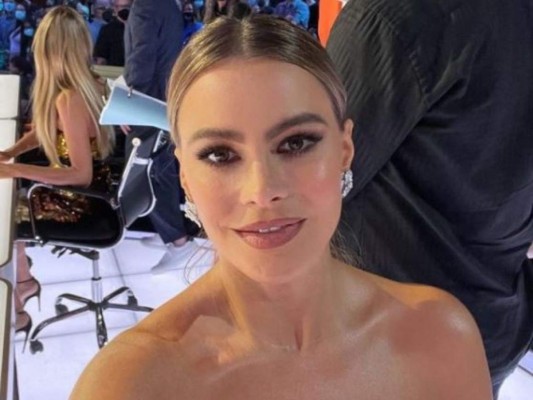 Sofía Vergara rompe el silencio sobre su lucha contra el cáncer