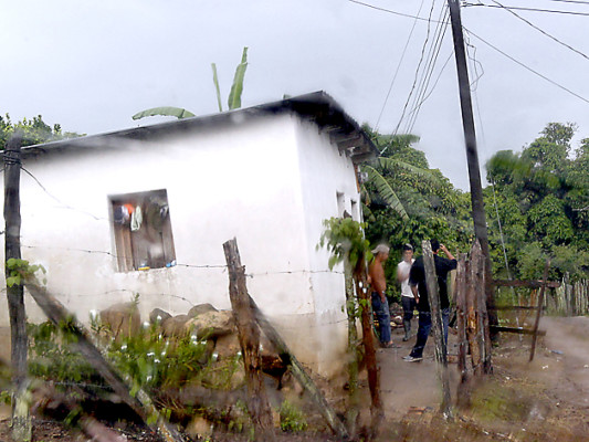 Ministerio Público confirma 10 decesos por intoxicación alcohólica