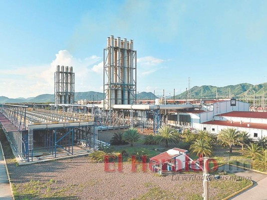 Los precios de la nueva licitación de energía serán por oferta virtual