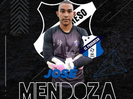 Real de Minas anuncia varios refuerzos, el Patón Mejía saldría del Olimpia: los principales movimientos en la Liga Nacional