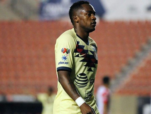 Ecuatoriano Ibarra permanecerá en una prisión mexicana