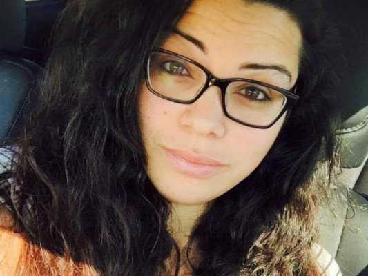 Víctima del tiroteo en Orlando grabó video minutos antes de su muerte