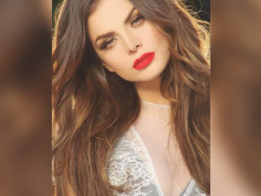 Periodistas hondureñas versus mexicanas, el otro duelo de la hexagonal