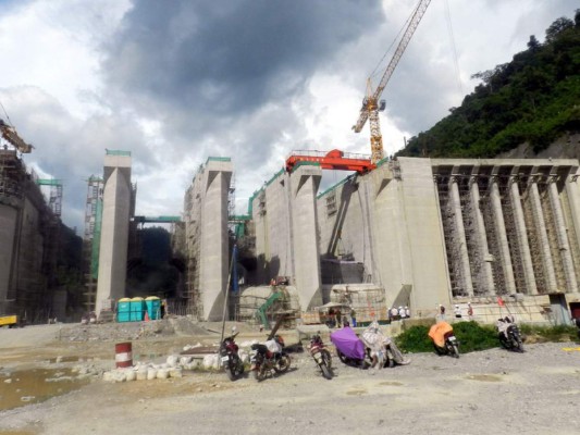 La CREE denuncia intentos de utilizar crisis para hacer compras de energía