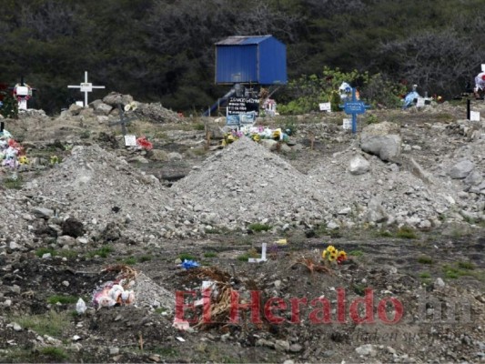 Empleados de Salud esperan lo peor tras Semana Santa