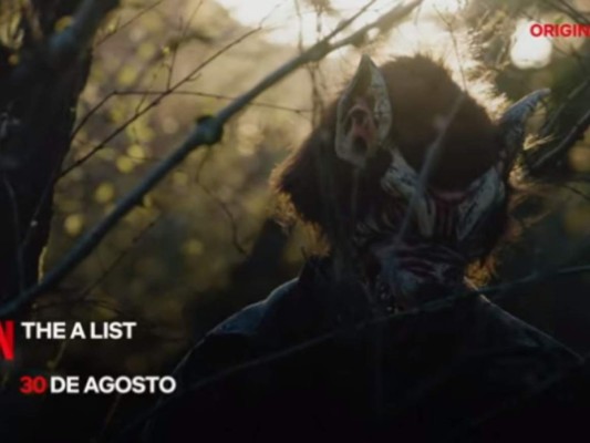 Estos son los estrenos más esperados de Netflix para agosto de 2019