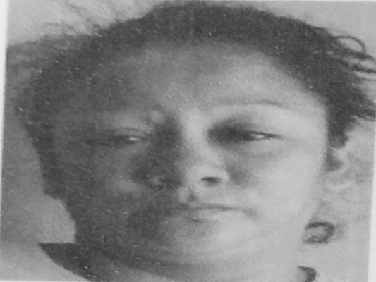 Honduras: 15 años de cárcel para mujer que quemó vivo a anciano