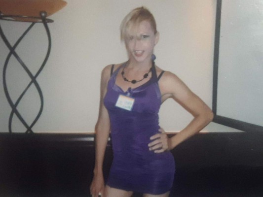 CIDH condena a Honduras por la muerte de una mujer transgénero