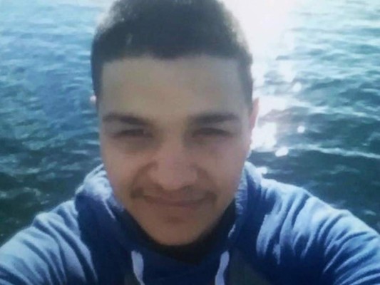 Liberado en EEUU un inmigrante mexicano protegido por DACA