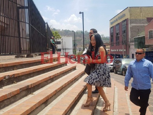 CNA presenta nueva línea de investigación contra 329 funcionarios y la empresa Astropharma