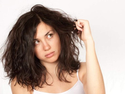 ¿Cómo cuidar su cabello durante y después de Semana Santa?