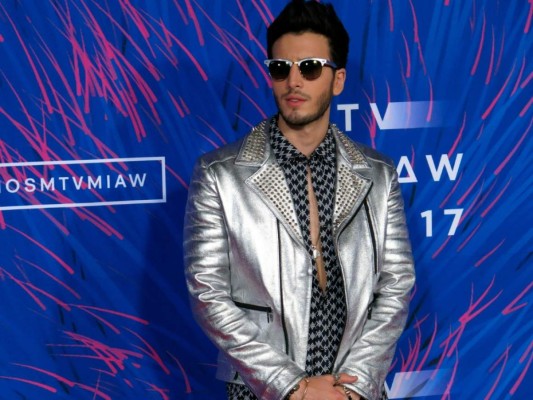 Sebatián Yatra se presentará en el UEFA Champions Festival