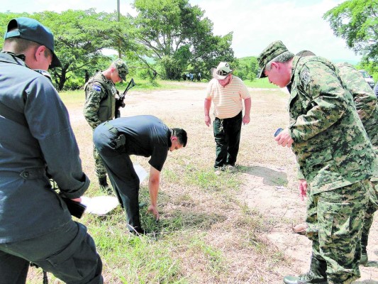 Cobra fuerza hipótesis sobre enemistad por pelea de herencia