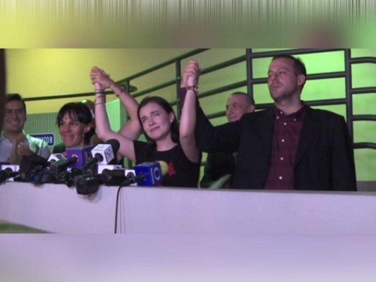 Cónsul de México: La muerte de José José no será investigada por el FBI