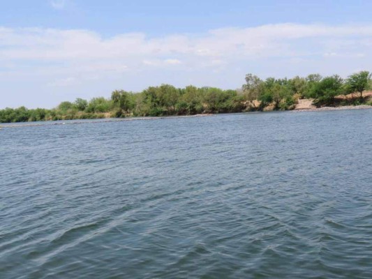 Suspenden por dos días la potabilización del agua en Choluteca