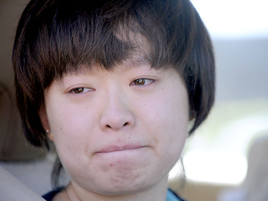 Al menos 12 muertos en tiroteo durante estreno de Batman