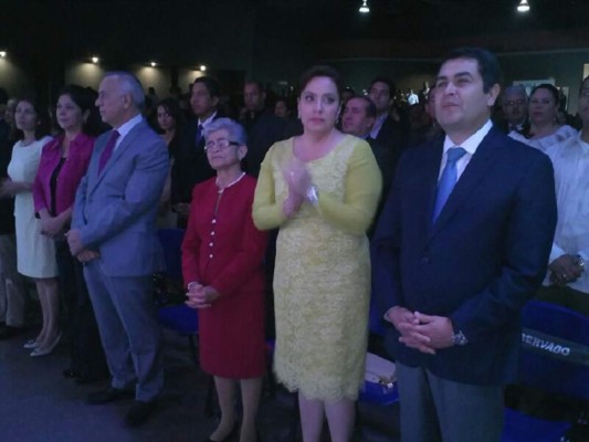 Gobernar con amor y humildad