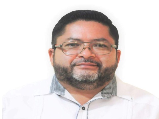 Las alcaldías históricas que está perdiendo el Partido Nacional