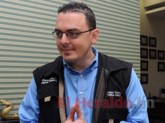 CNE aprueba 18 candidatos independientes a alcaldes