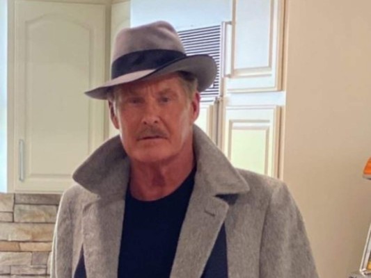 Estos son los actores famosos que brillaron y ahora están en el olvido