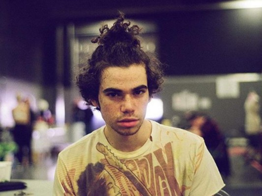 VIDEO: El conmovedor homenaje de Disney a Cameron Boyce
