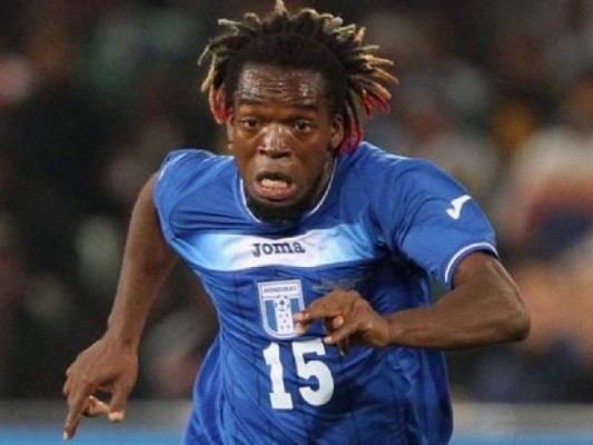 Honduras lleva 11 años sin vencer a Panamá en Tegucigalpa