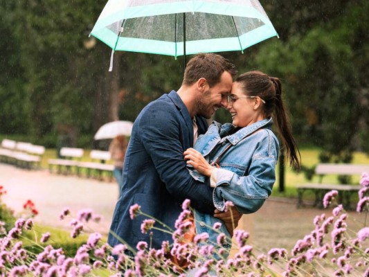 Estrenos imperdibles de Netflix en febrero de 2021&nbsp;&nbsp;