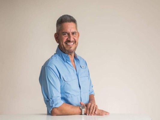 Ellos son los precandidatos a diputados del Partido Nacional de Honduras