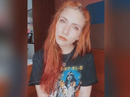 'Me silenciaron por mucho tiempo”: Nath Campos explica por qué tardó en denunciar abuso sexual