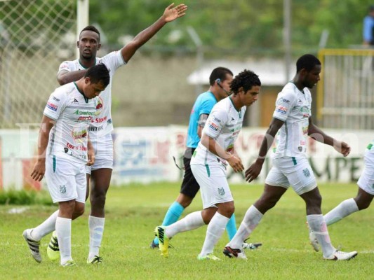Muere el árbitro hondureño Héctor Murillo en un accidente vehicular en Olanchito, Yoro