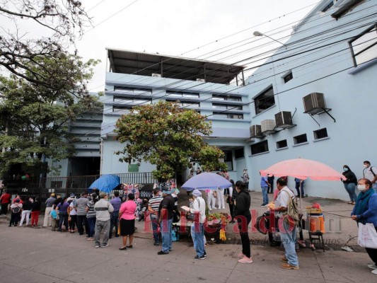 Empresas deben pagar las incapacidades por riesgos