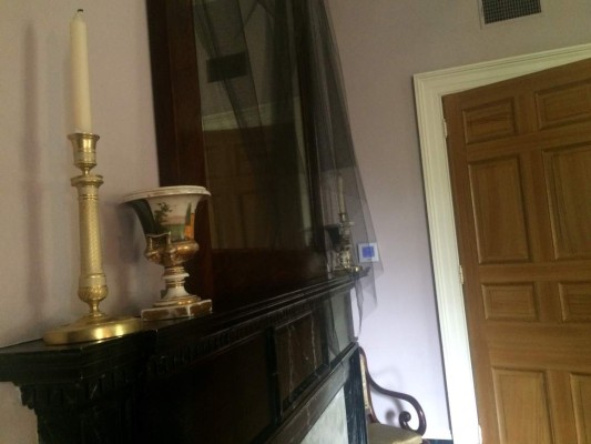 Un viaje por la época de la esclavitud