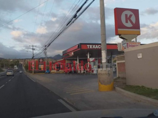 Lo último sobre el coronavirus hasta este lunes 16 de marzo