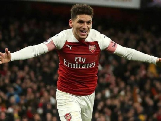 Los fichajes más sonados en el cierre del mercado de transferencias