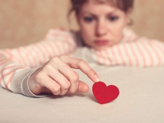 ¿Qué es la filofobia y cómo superarla?&nbsp;&nbsp;