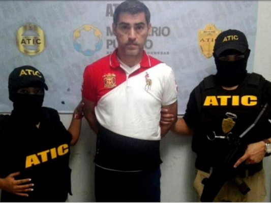 Culpable un pastor evangélico por violación contra menor de edad