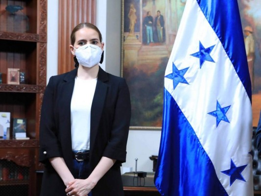 Las 16 funciones que tendrá la recién creada Secretaría de Transparencia