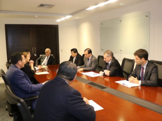 El Congreso Nacional retomará creación de leyes del CNE y TJE