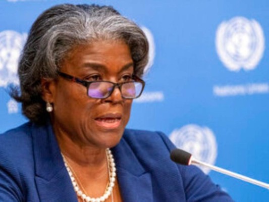 EEUU dará 15 millones de dólares a palestinos para luchar contra el coronavirus &nbsp;&nbsp;