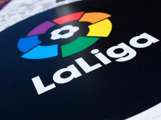 Fútbol español seguirá parado hasta que Gobierno considere seguro reanudarlo&nbsp;&nbsp;