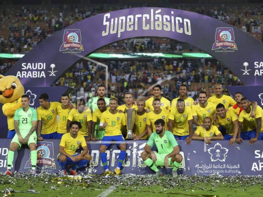 La Copa América se jugará simultáneamente con la Eurocopa