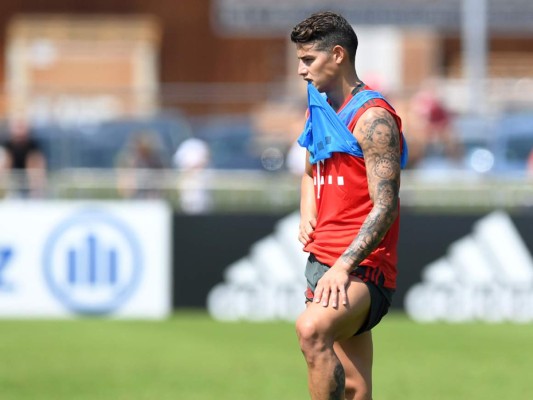 Día del Zurdo: Aquí los mejores en la actualidad