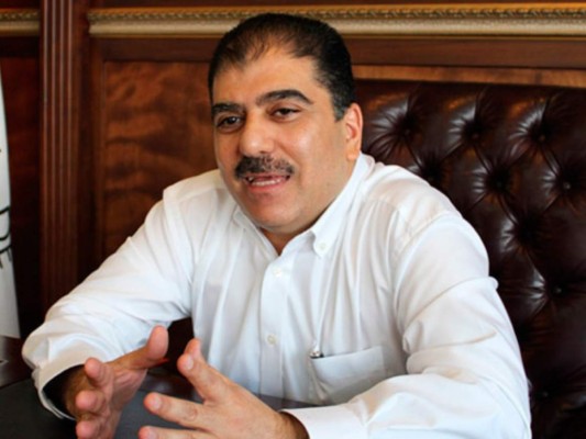 CCIC demanda renovación de la Maccih y que nunca aprueben nuevo Código Penal&nbsp;&nbsp;