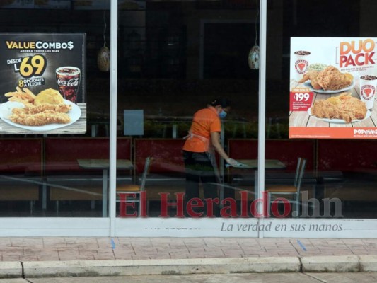 ¿Qué municipios pertenecen a la Región 1, 2 y 3 que contempla la reapertura inteligente?&nbsp;&nbsp;