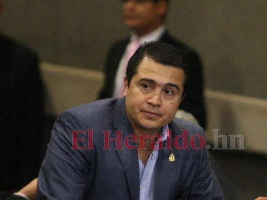 Cronología: Ascenso y caída de Tony Hernández