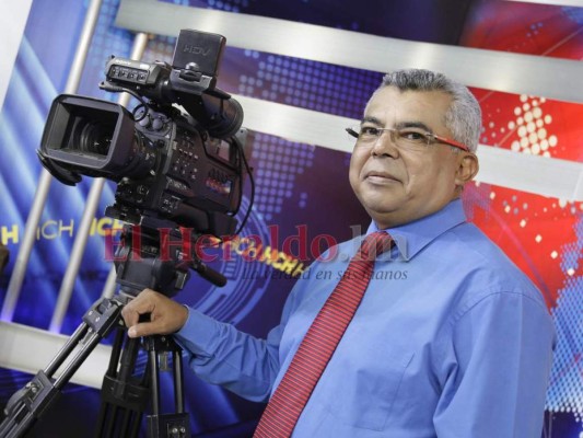 Destacados comunicadores hondureños, víctimas del letal coronavirus