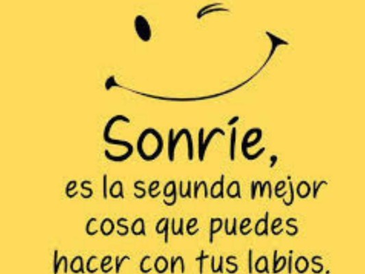 Catrachistes: lo mejor para reír