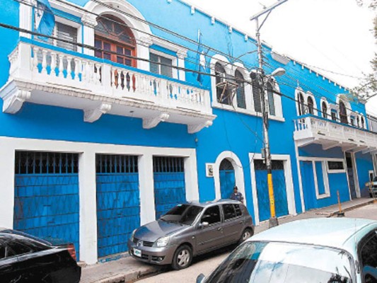 Procuraduría no ha recibido depósito del PN